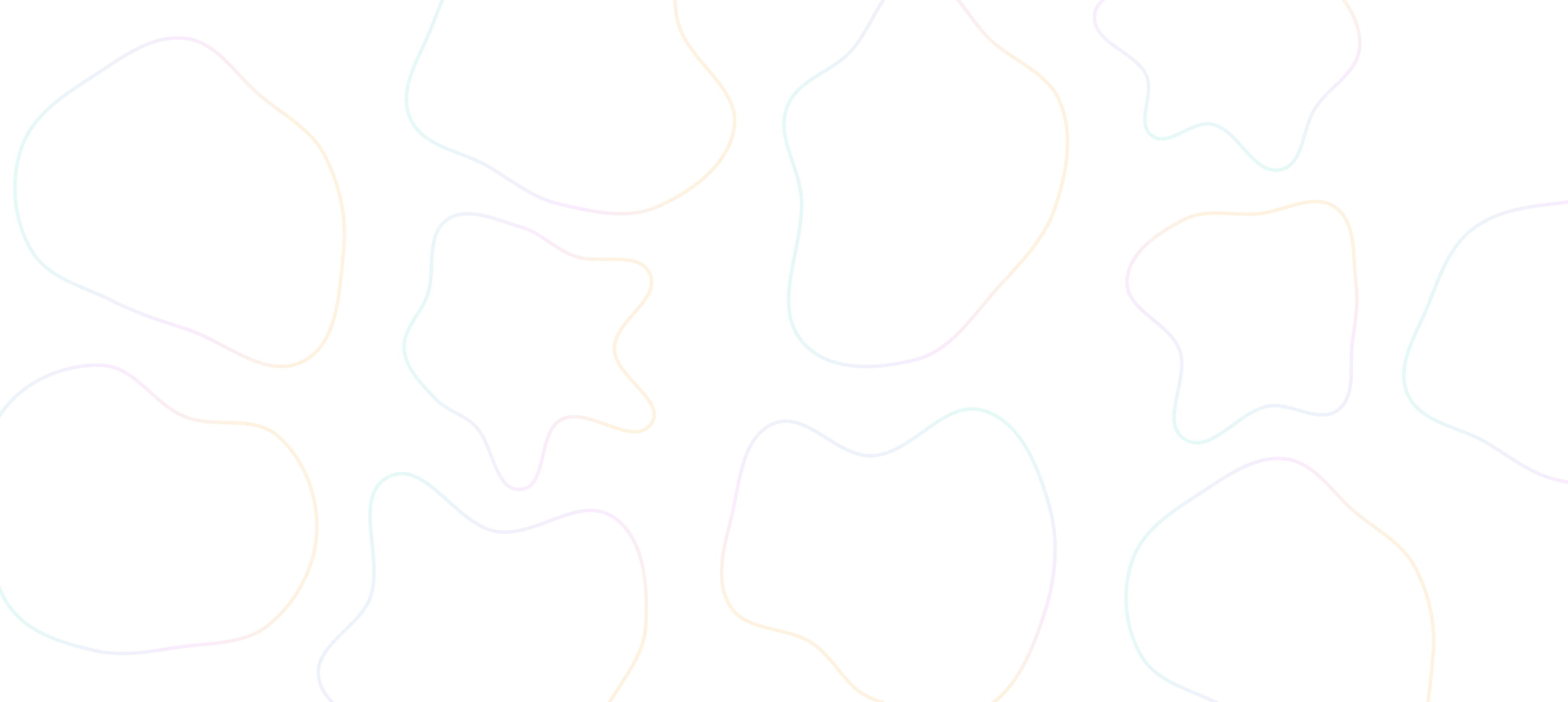Background Pro